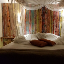 Charmehotel De stokerij te Oudenburg, West-Vlaanderen - Overnachten nabij Brugge, Oostende en De Haan